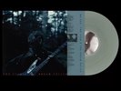 MK.GEE Two Star & The Dream Police Translucent Green Vinyl LP [PRESALE ]