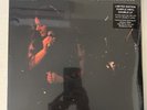 Rumer Live from Lafayette Purple Vinyl New Sealed