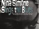 Nina Simone - Sings the Blues [New Vinyl LP] Holland - Import