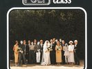 Pulp - Different Class [New Vinyl LP] UK - Import
