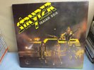 Stryper - Soldiers Under Command ( LP - 1985 - Enigma Rec. 72077-1 ) White