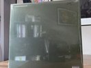Autographed KENDRICK LAMAR Untitled Unmastered SEALED 2016 Webstore Vinyl