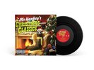 SOUTH PARK: MR HANKEY'S CHRISTMAS CLASSICS / VAR NEW VINYL