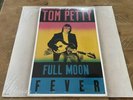 Tom Petty 