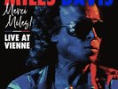 Miles Davis - Merci, Miles  Live At Vienne [New Vinyl LP]