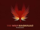 The Wild Magnolias - Barclay Sessions [New Vinyl LP] UK - Import