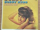 Bobby Hebb LP: 