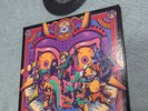 Legend of Zelda: Majora's Mask N64 OST Box Set VGM Vinyl Record - Not Moonshake