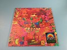 Cream - Disraeli Gears - Colour 12