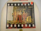 Sealed* RUSTIX Bedlam Vinyl Lp 1969 RARE EARTH RS 508 Vintage Record