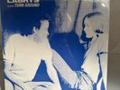 Labrys “Turn Around” LP Sealed - NM/M