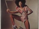 BETTY DAVIS: They Say I’m Different US Just Sunshine Funk Soul Vinyl LP