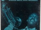 HANK MOBLEY: Soul Station US Blue Note 4031 OG Ear Jazz Vinyl LP HEAR