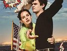 LANA DEL REY – NFR  2x VINYL LP (NEW/SEALED)