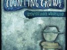 Counting Crows Somewhere Under Wonderland Records & LPs New