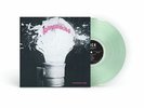 MYSTERY LIGHTS, The - Purgatory - Vinyl (LP)