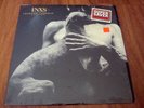 INXS   