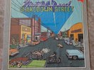 Grateful Dead Shakedown Street 1978 LP Vinyl NM- Original STERLING Shrink AB4198