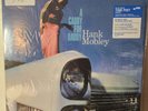 Hank Mobley A Caddy For Daddy(Blue Note Poem)2023