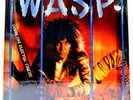 W.A.S.P. - 