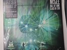 Umphrey's McGee – Hall Of Fame: Class Of 2011 LP Vinyl Record Sealed