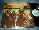 Rex Holman - Here in the Land of Victory LP Pentagram folk psych Acid Archives