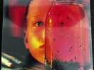 Alice In Chains - Jar Of Flies Tri Color Vinyl LP New Sealed - Ready To Ship
