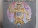 egyptian lover 1984 2x12