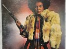 Cleipatra Jones Original Soundtrack Joe Simon 1973 Vintage Vinyl LP Record