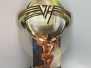 Van Halen ‎Why Can't This Be Love Vinyl 7
