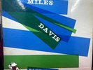 MILES DAVIS - 