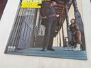 Waylon Jennings Ladies Love Outlaws 1972 RCA-4571  Dynaflex 1st Press NM