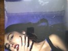Olivia Rodrigo GUTS Vinyl (Limited Edition Purple)