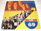 US 69 