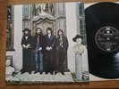 The Beatles – Hey Jude 1980 Parlophone Records PCS 7184 LP VG+/EX
