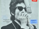 Bob Dylan, The Bootleg Series Volumes 1 - 3: 5x Vinyl LP, Reissue, Box Set
