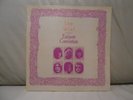 FAIRPORT CONVENTION - LIEGE AND LIEF - 1st PRESS - UK - MINT PLAY