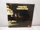 FAIRPORT CONVENTION - S/T - 1st PRESS - UK - STEREO - MINT PLAY