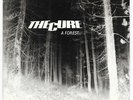 USED: The Cure - A Forest (7