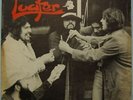 Lucifer - Gallo Lp-2869 Us Lp