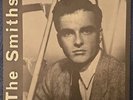 THE SMITHS VERY RARE LIVE 