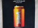 JAMIROQUAI deleted USA 7 CANNED HEAT SHEEP'S CLOTHING pic sleeve Limited Edition