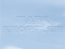 MARK KNOPFLER - Gravy Train: The B-Sides 1996-2007, Vinyl LP