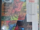 Howlin' Wolf ‎-  Message To The Young - Chess ‎–  6310 108 Vinyl LP Record NM UK