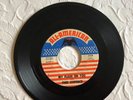 THEE SIXPENCE  - MY FLASH ON YOU , rock GARAGE PUNK  60's CALIFORNIA - VERY RARE