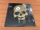 THE DEAD DAISIES Make Some Noise 2-LP RED TRANSLUCENT Vinyl Gatefold w/CD 2016