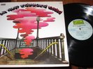 VELVET UNDERGROUND LOADED LP VG+ US COTILLION VINYL ROCK CLASSIC 1970