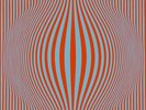 The Black Angels - Phosphene Dream Album Vinyl (2010)