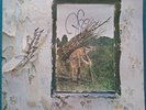 LED ZEPPELIN IV 4 - 12
