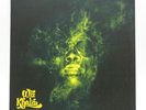 Wiz Khalifa Rolling Papers 2 LP Vinyl Album 45 RPM Blue Atlantic Records 2011 US